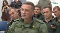 Нальчик на три дня станет центром комплексного единоборства
