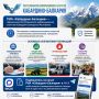 РИА «Кабардино-Балкария» — официальное Республиканское информационное агентство Кабардино-Балкарской Республики