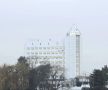 Житель Кабардино-Балкарии осужден за участие в экстремистской организации