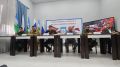В Нальчике пройдет чемпионат Росгвардии по комплексному единоборству