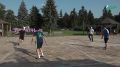 «Кубок короля квадрата» прошел в образовательном центре «Антарес»