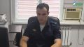Семидесятипятилетняя жительница Нарткалы отдала мошенникам почти шесть миллионов рублей