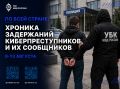 �� ���� ������: ������� ���������� ����������������� � �� ����������