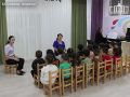 � ���������-�������� ������������ ��������� ������ �� ���������� ��������������� ��������������