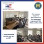 Состоялась встреча председателя Нальчикской городской ТИК Николая Налоева с руководством и сотрудниками УФСИН России по КБР