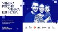 � ��������� - ��������� ������ � �������� �������
