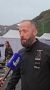 ����������� ������ ��� ������ �������� �������� �� ����-�������� ��������� ������� ���� � 2026�