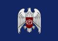 Центр реабилитации первой поликлиники Нальчика модернизируют по нацпроекту