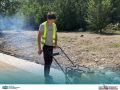 � ����� ������ ������������ ��������������� ����������