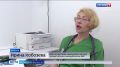 В Кабардино-Балкарии начался сезон цветения