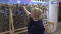Сегодня во всем мире отмечают день гуманитарной помощи