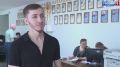 Кабардино-Балкарский государственный аграрный университет завершил приемную кампанию