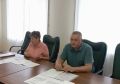 19 августа Прохладненская городская ТИК провела итоговое совещание с председателями и координаторами УИК