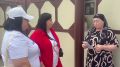 ������������ ��� N144 ������ �������� ������ � ����������� ��������� ������� � ������� ��������� �������������� ����������� ���������