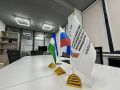 � ���������-�������� ���� ����� ������ ������������� ���������� ����� �������������� ����� ���������� ���������