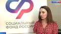 � 1 ���� � ���������-�������� ��������� ����� ��������� �� ����� ��� ��������������� ��������� � ��������� �������� �������