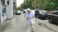 � ��� ��� ����� ���������� ������������� �������� ����� �� ����� � ������������ ������� � �������, ������� ������� � 18 �� 20 ��������