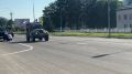 ������ ��� ��������� ��������� ���� ������ ���������� �� �������� � �������� ��������