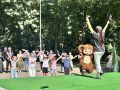 ���� ����� � ������������ ����