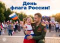 ��� ���������� ���� ������: �� ������������ ����������� �� �������� ����������