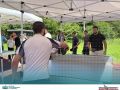 � �������� �� ��������� ����������� ��������������� ���������� ����������� ��������� �����