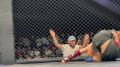 � ������ � ��� ������ �������� ����� ���������� ������ �� ���, ������������ �� ��� ����������� �����