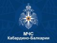 � ������ ����-�� ��������� ��� ������ ����������� �� ������ �������������� �������� �� �������������������� ������