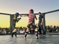 � ������ ������ ������ �� ��������� ������������� ��� �������� �����