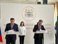 � ���������-�������� ��������� ���������������� ���������� � ���������� �����������