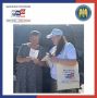 ���� ����� - ���� ������!. #����������� #�������9 #���2026 #������������������� #���������07