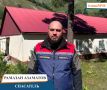 ������� � ������� #�������, �� ��������� � ��������� ��� ������ �������� ���������