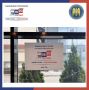 � ���������-�������� ������������ ���������� � ����������� ������� ��������� ��������������� ���� ������������ �������� �� �������� ������