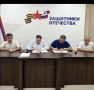 ��������� ���������� � �������������� ����� ������������ ���������� �������������� ������������ ����������� ��������� � ����������� ����������� � �������� ����� ���������� ���������