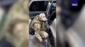 � ������� � ���������-�������� ��������� ����� ���������� ��������� � ��� 11 ������� �� ���������� �������� � ��������������� ����������� ����