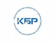 Без очередей на регистрации: отели КБР меняют формат работы