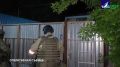 � ���������-�������� � ������ ��������� ���������� ����������� �� ���������� ������ ������������� ���������������� �����������