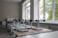 Власти Кабардино-Балкарии к 1 сентября введут в эксплуатацию 14 школ после капитального ремонта