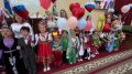 Сегодня провел традиционное августовское совещание работников образования городского округа Нальчик