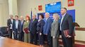 � ������������ ������ ��� ��������� ���������� � �������������� � ����� �������� �� ��������
