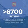 � ���������-�������� � ������ �������� ���� ������� � ������������ ����� 6,7 ����� �������� ��������� ������ ��������������������� ���������� � ������ ������������ ������� ����������� � ������ � ����������� ���������� ������...