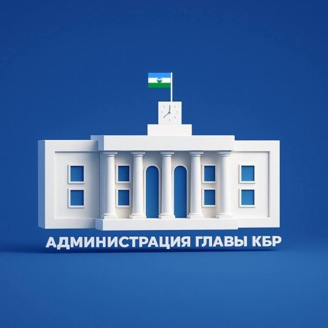 В школах Кабардино-Балкарии с нового учебного года изменятся стандарты учебного процесса