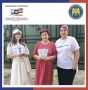 ���� ����� - ���� ������!. #����������� #�������9 #���2026 #������������������� #���������07