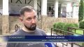 Как художественным руководителям в детских кружках и ансамблях растить гармоничную личность, и с кем можно объединиться для достижения этой цели