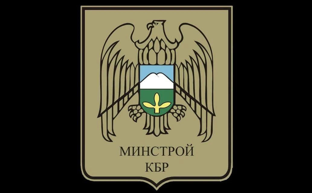 В Нальчике скоро будет новый сквер
