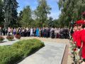 � �������� ���������� ��������� ���������� ������ � ��������� ������� ����� ������, ����������� ��� ����������������� ���