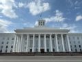 Валентина Матвиенко поздравила жителей Кабардино-Балкарии