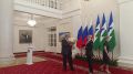 � ��� ������ � ���� ������������� ����� ���������-�������� ������ ����� ������� ��������������� ������� ������� ���������� � ���� ����������������� ��� ��������� ����� ��� ������ ���������. � ���� �������� � ������...
