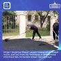 � �������� ������������ ����������� ������ ����� ������
