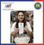 ���� ����� - ���� ������!. #����������� #�������9 #���2026 #������������������� #���������07