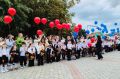 Более 6500 учеников приступили к учебе в школах Терского района